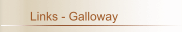 Links - Galloway