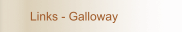 Links - Galloway